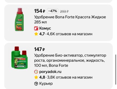 IMG_4691.jpeg