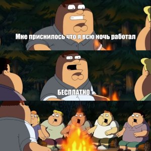 2d4b68e35eded51d641bcc6945b176e4.jpg