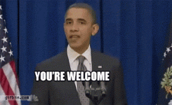 youre_welcome_obama.gif youre_welcome_obama.gif