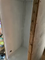 IMG_0026.jpeg
