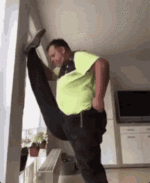 flexible-stretching.gif