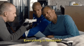 giphy-downsized.gif