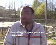 QgAAAgBhqOA-480.jpg