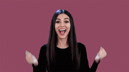9e17812242047990106eb46f5e34fae3.gif