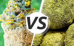 Moonrocks-Sunrocks__ozMQzh4x0dB4XoNq.jpg