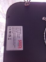 20260323_081436960.jpg