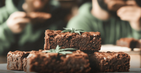 1781091494246.png