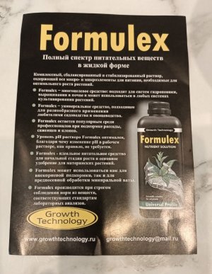 imgonline-com-ua-dexiflEQhxntIR4Xg.jpg