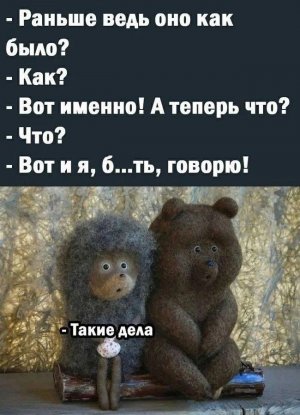 1707642737150552696.jpg