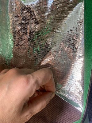 IMG_0498.jpeg