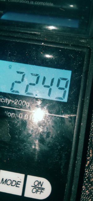 IMG_20240805_194948.jpg