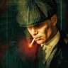 Tomas Shelby