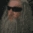 virid watcher