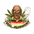ural_grow96rus
