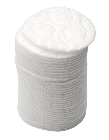 6301003d21a010f63fe5a.png