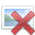 3869_html_m63b3f3af.gif